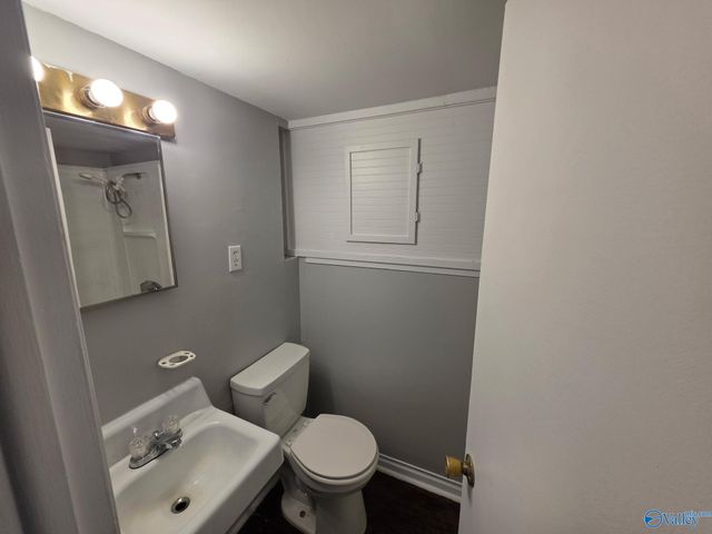 727 Sherrod Avenue, Florence, AL 35630