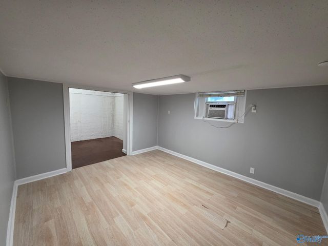 727 Sherrod Avenue, Florence, AL 35630