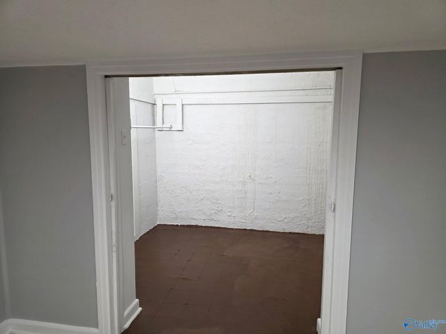 727 Sherrod Avenue, Florence, AL 35630