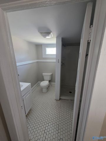 727 Sherrod Avenue, Florence, AL 35630