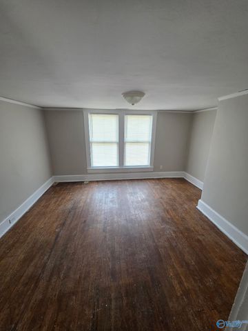 727 Sherrod Avenue, Florence, AL 35630