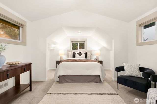 20008 101st Place NE, Bothell, WA 98011