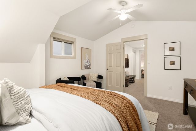 20008 101st Place NE, Bothell, WA 98011