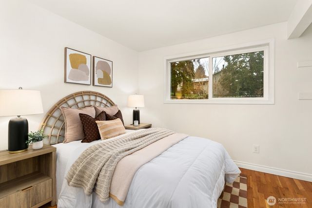 20008 101st Place NE, Bothell, WA 98011