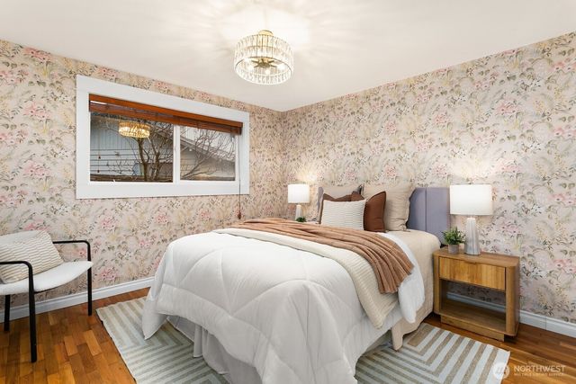 20008 101st Place NE, Bothell, WA 98011