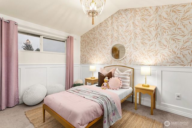 20008 101st Place NE, Bothell, WA 98011