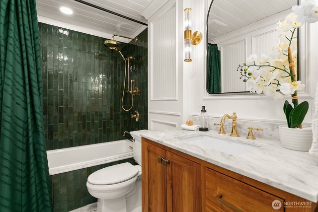 20008 101st Place NE, Bothell, WA 98011