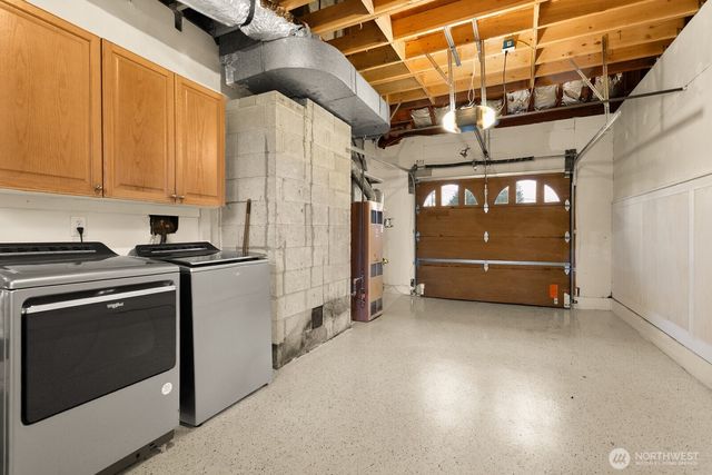 20008 101st Place NE, Bothell, WA 98011