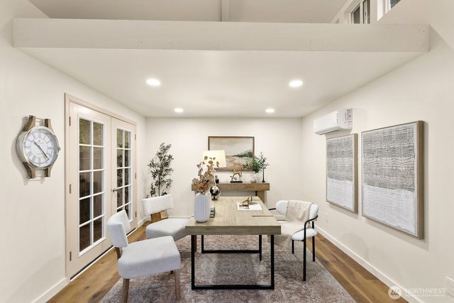 20008 101st Place NE, Bothell, WA 98011