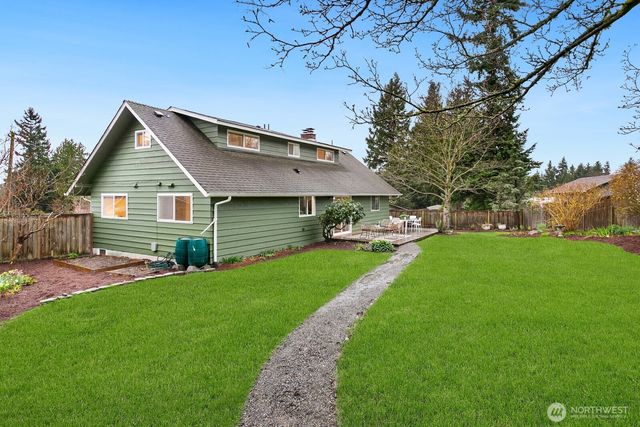 20008 101st Place NE, Bothell, WA 98011