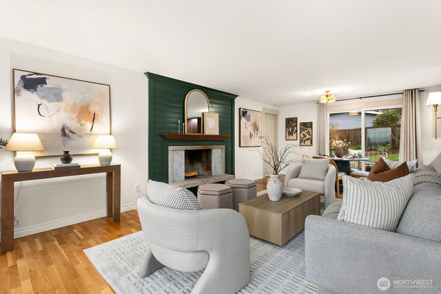 20008 101st Place NE, Bothell, WA 98011