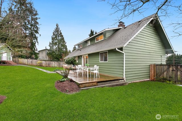 20008 101st Place NE, Bothell, WA 98011