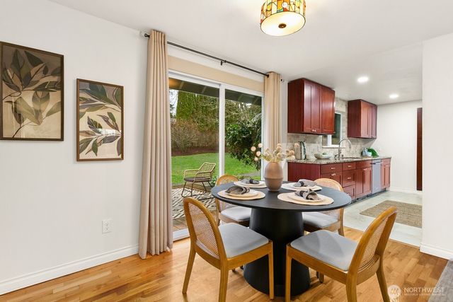 20008 101st Place NE, Bothell, WA 98011