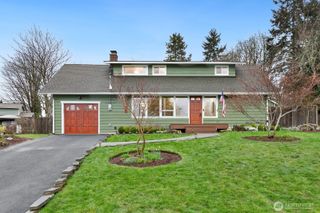 20008 101st Place NE, Bothell, WA 98011
