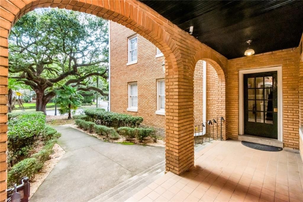 1602 Government Street 1A, Mobile, AL 36604 — photo 3