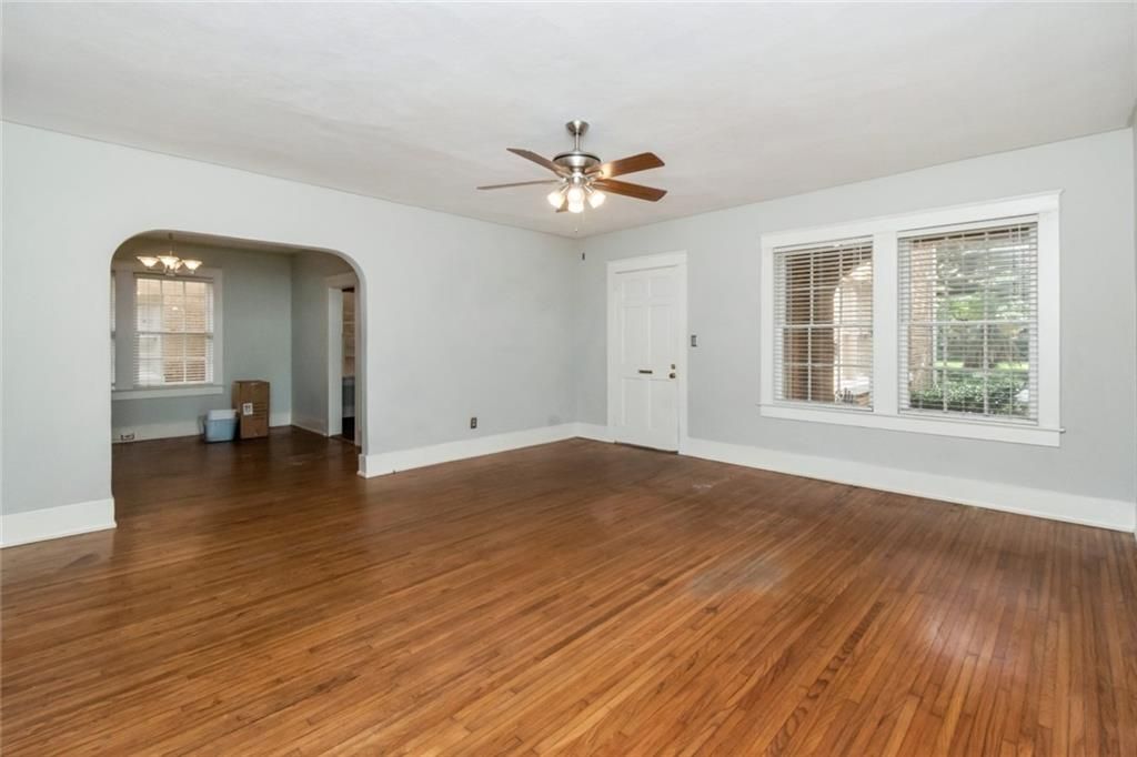 1602 Government Street 1A, Mobile, AL 36604 — photo 4