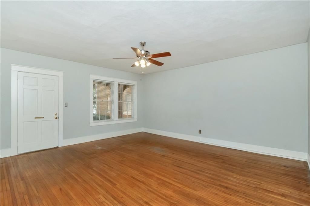 1602 Government Street 1A, Mobile, AL 36604 — photo 5