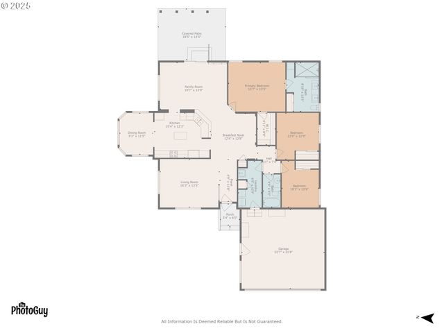 3220 CRESCENT Ave 80, Eugene, OR 97408