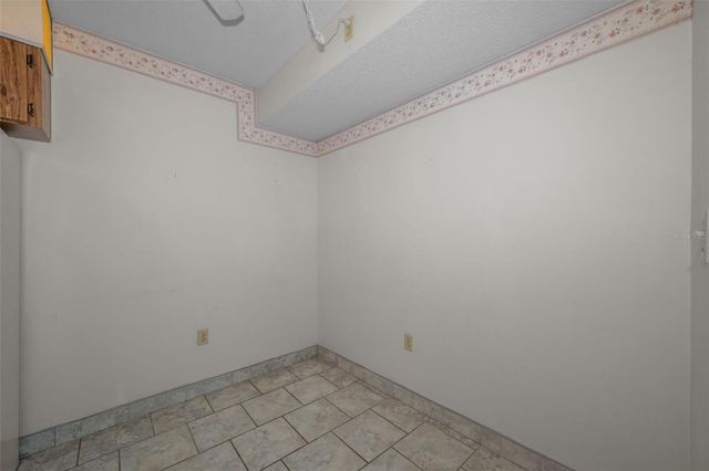 2687 PINE RIDGE WAY S B2, Palm Harbor, FL 34684