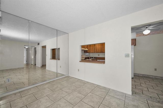 2687 PINE RIDGE WAY S B2, Palm Harbor, FL 34684