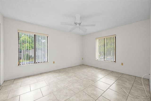 2687 PINE RIDGE WAY S B2, Palm Harbor, FL 34684