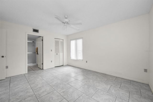 2687 PINE RIDGE WAY S B2, Palm Harbor, FL 34684