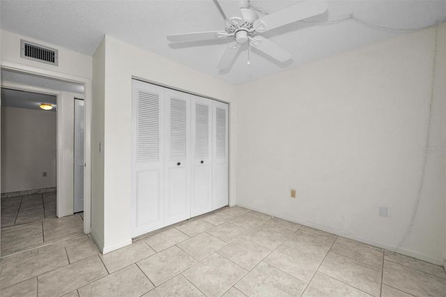 2687 PINE RIDGE WAY S B2, Palm Harbor, FL 34684