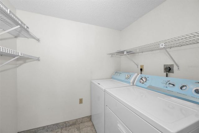 2687 PINE RIDGE WAY S B2, Palm Harbor, FL 34684