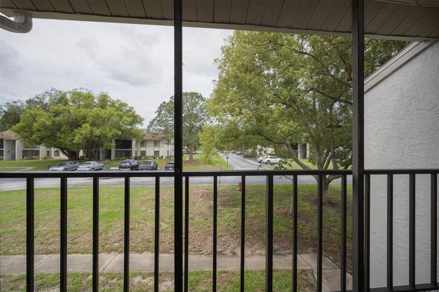 2687 PINE RIDGE WAY S B2, Palm Harbor, FL 34684
