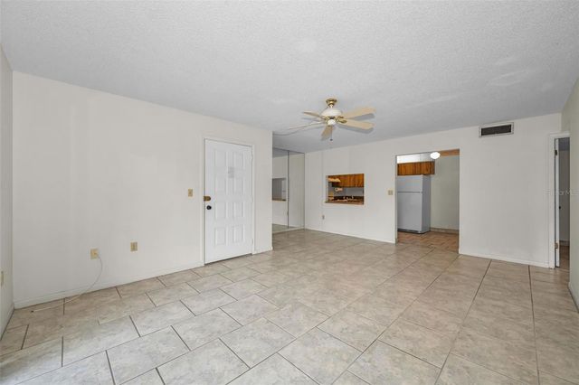 2687 PINE RIDGE WAY S B2, Palm Harbor, FL 34684