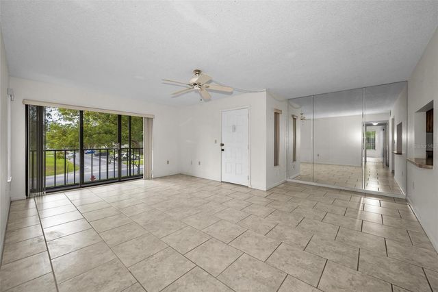 2687 PINE RIDGE WAY S B2, Palm Harbor, FL 34684