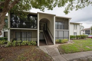2687 PINE RIDGE WAY S B2, Palm Harbor, FL 34684