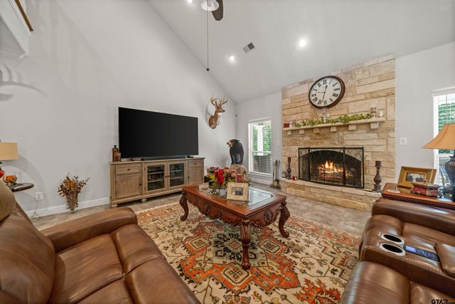 1054 CR 4116, Quitman, TX 75783