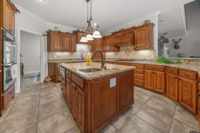 1054 CR 4116, Quitman, TX 75783