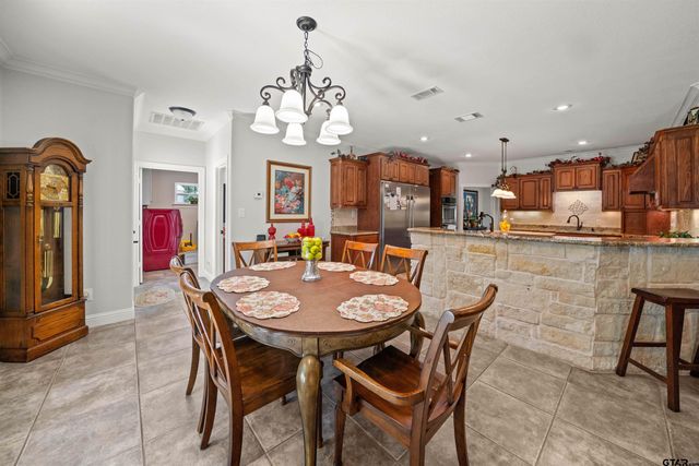1054 CR 4116, Quitman, TX 75783