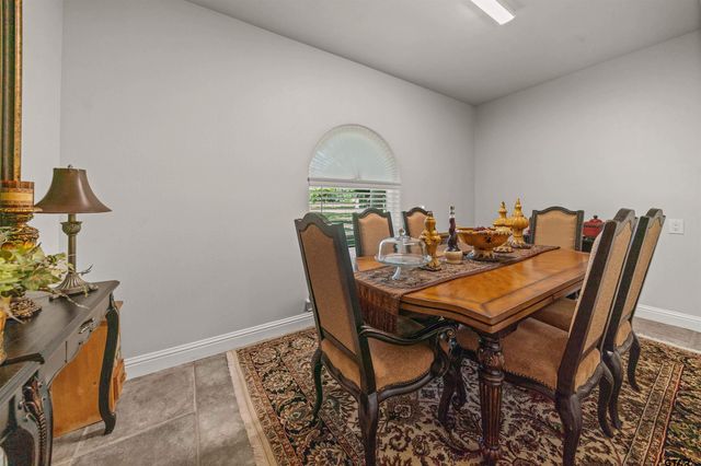 1054 CR 4116, Quitman, TX 75783