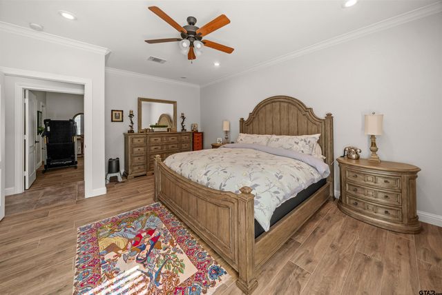 1054 CR 4116, Quitman, TX 75783