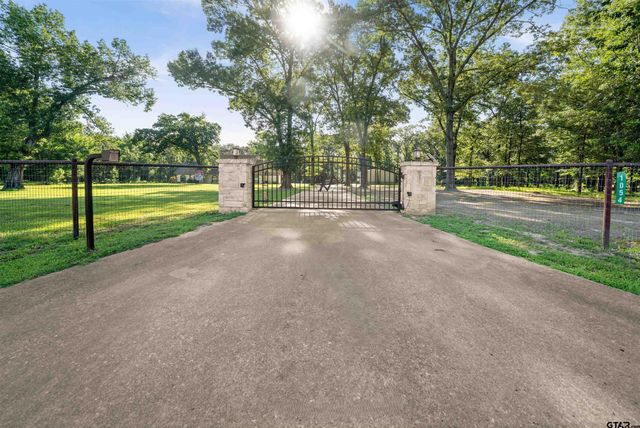 1054 CR 4116, Quitman, TX 75783
