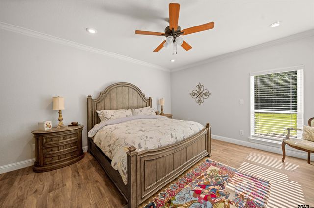 1054 CR 4116, Quitman, TX 75783