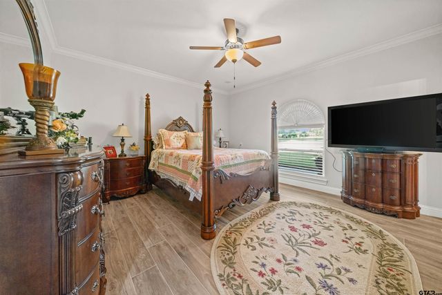 1054 CR 4116, Quitman, TX 75783