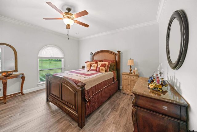 1054 CR 4116, Quitman, TX 75783