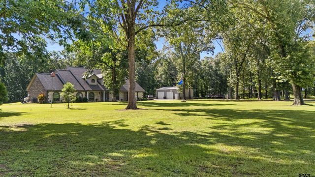 1054 CR 4116, Quitman, TX 75783