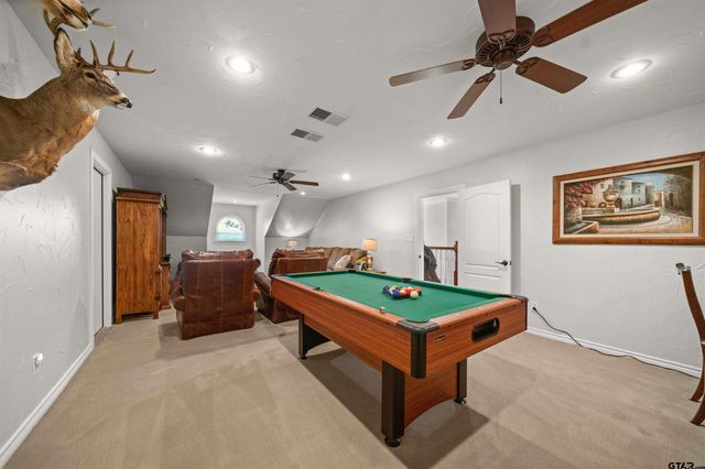 1054 CR 4116, Quitman, TX 75783