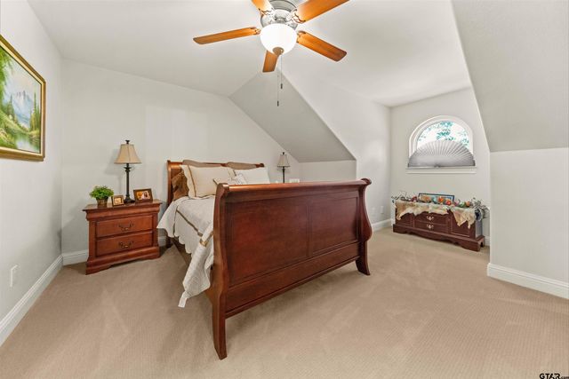 1054 CR 4116, Quitman, TX 75783