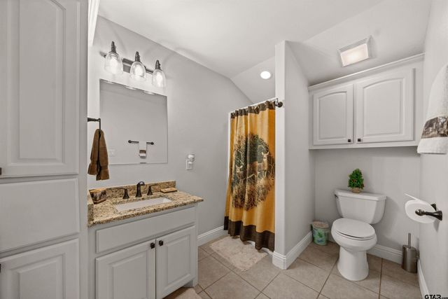 1054 CR 4116, Quitman, TX 75783
