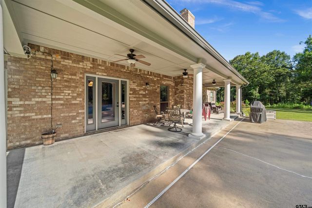 1054 CR 4116, Quitman, TX 75783