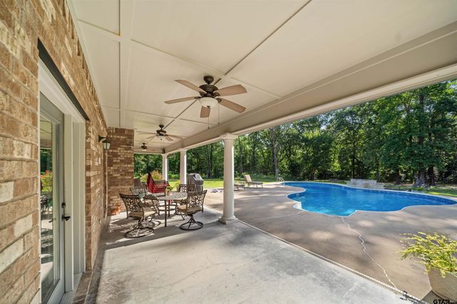 1054 CR 4116, Quitman, TX 75783
