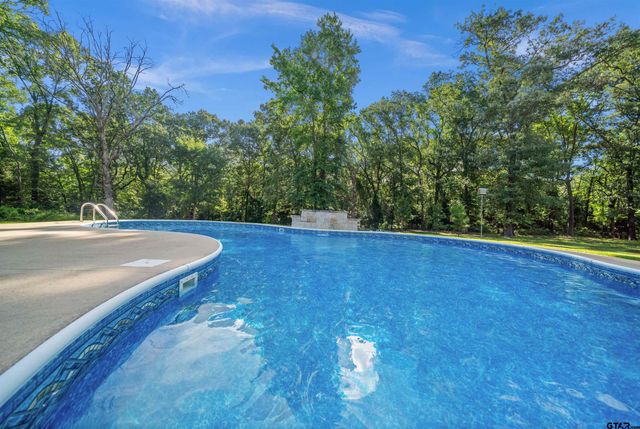 1054 CR 4116, Quitman, TX 75783