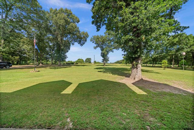 1054 CR 4116, Quitman, TX 75783