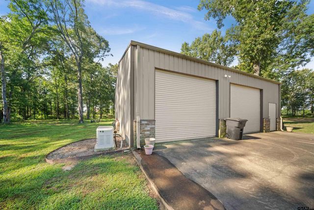 1054 CR 4116, Quitman, TX 75783